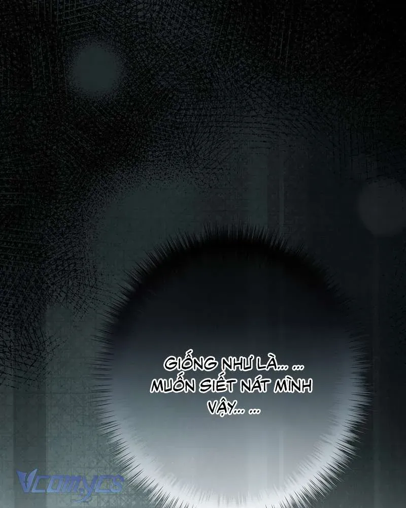 Cô Ấy Sẽ Thuần Hóa Các Anh Hùng Chap 38 - Next Chap 37