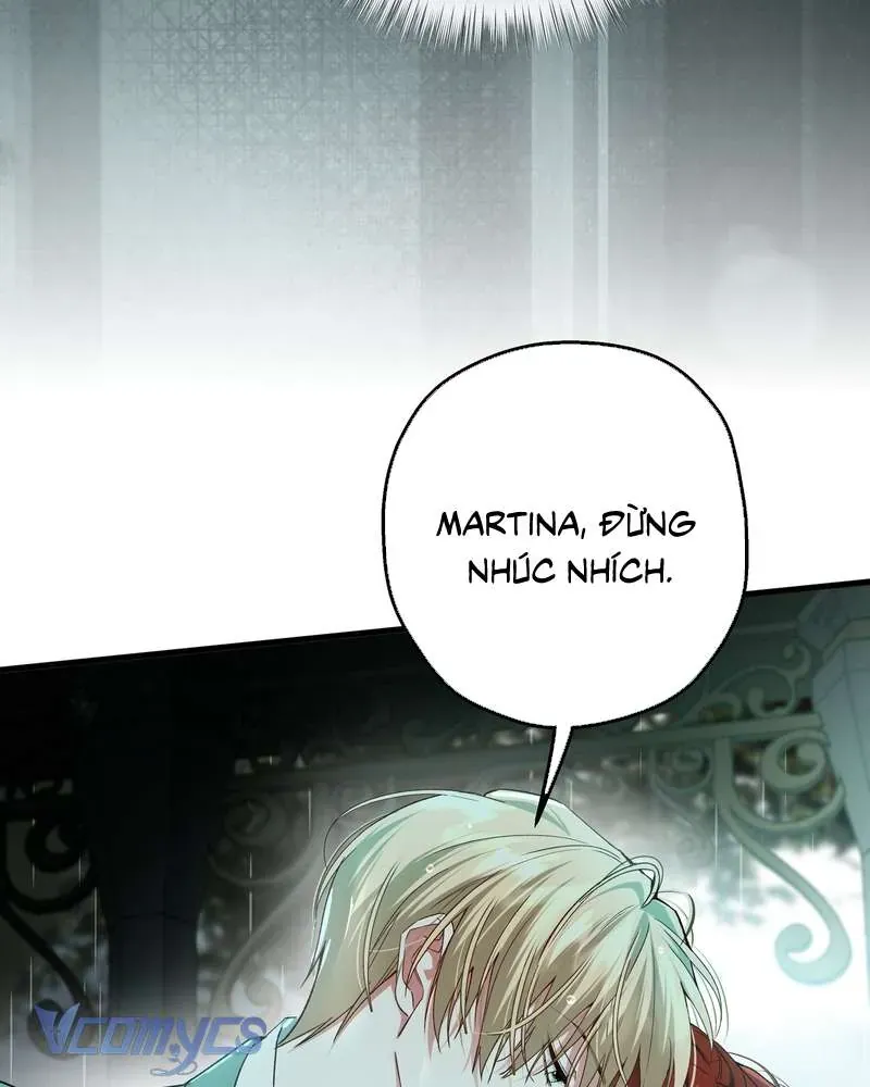 Cô Ấy Sẽ Thuần Hóa Các Anh Hùng Chap 38 - Next Chap 37