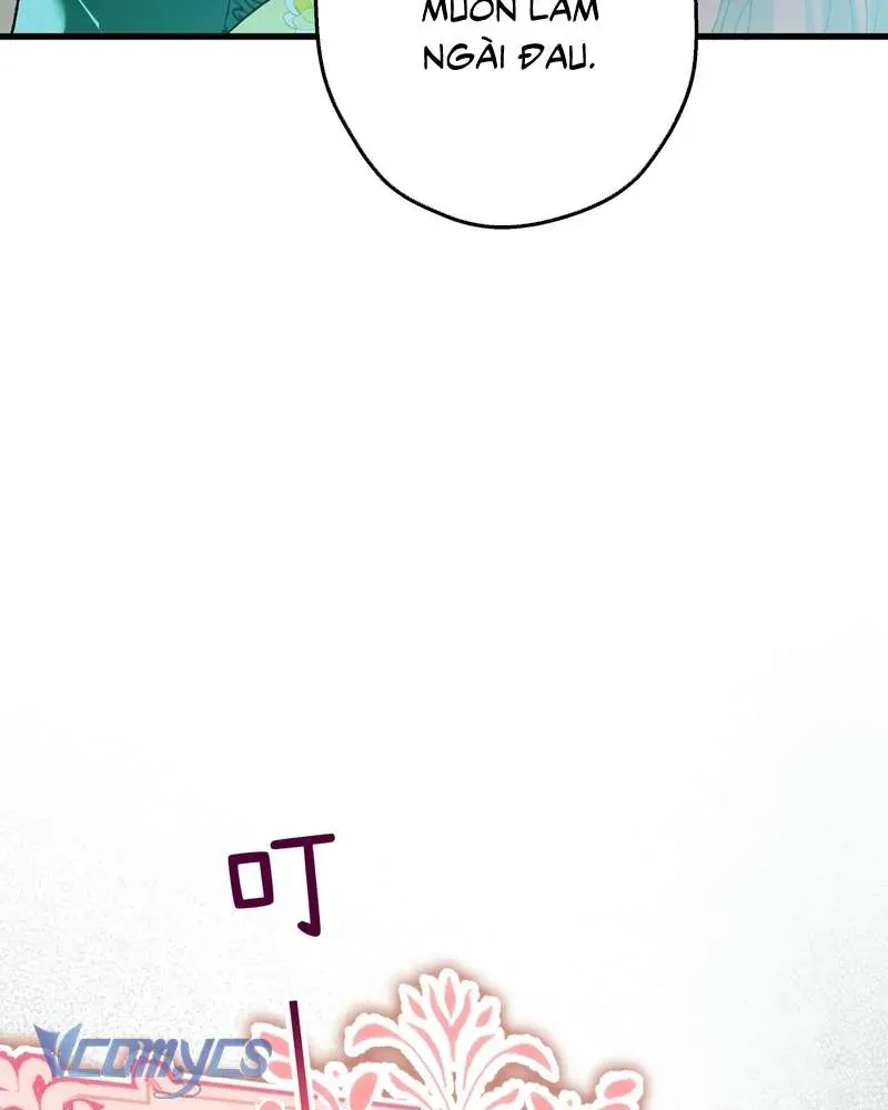 Cô Ấy Sẽ Thuần Hóa Các Anh Hùng Chap 38 - Next Chap 37