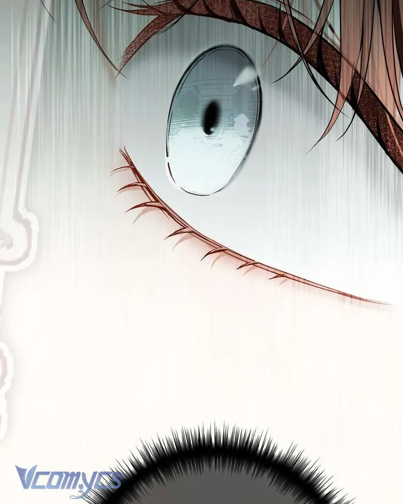 Cô Ấy Sẽ Thuần Hóa Các Anh Hùng Chap 38 - Next Chap 37