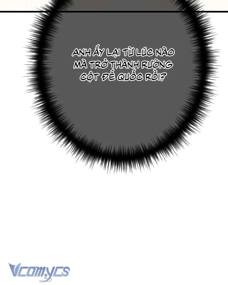 Cô Ấy Sẽ Thuần Hóa Các Anh Hùng Chap 38 - Next Chap 37