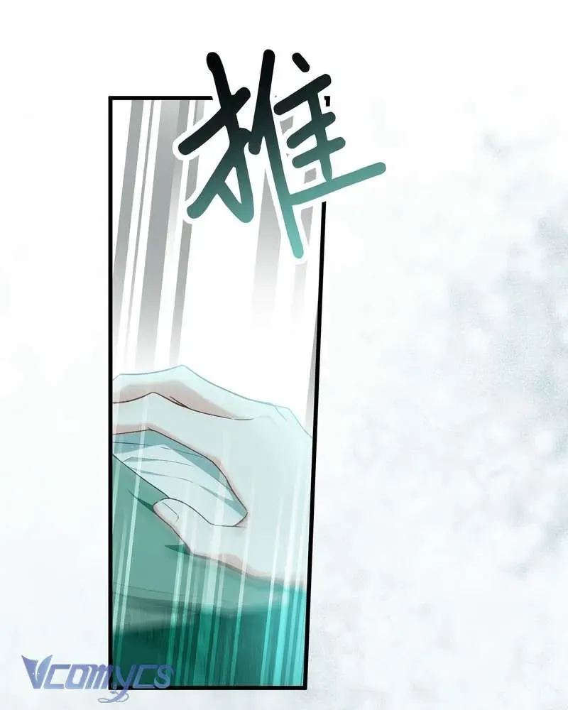 Cô Ấy Sẽ Thuần Hóa Các Anh Hùng Chap 38 - Next Chap 37