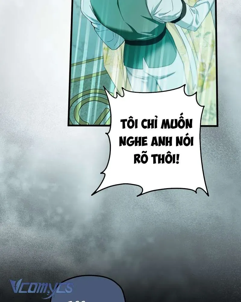 Cô Ấy Sẽ Thuần Hóa Các Anh Hùng Chap 38 - Next Chap 37