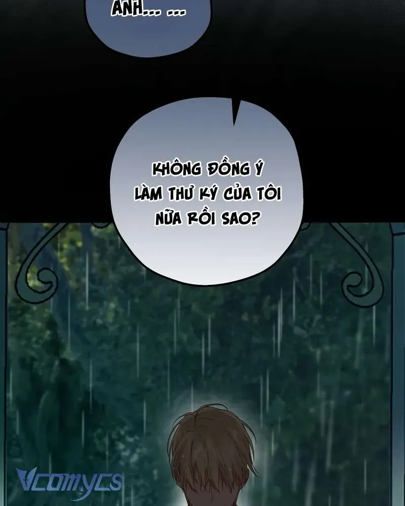 Cô Ấy Sẽ Thuần Hóa Các Anh Hùng Chap 38 - Next Chap 37