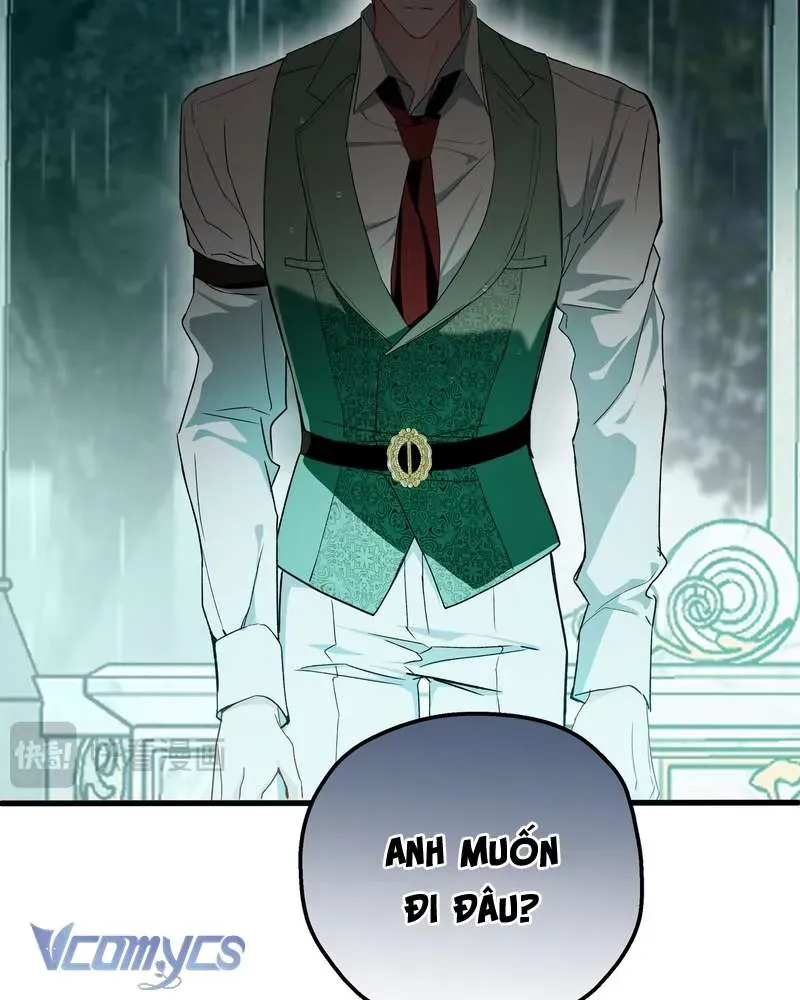 Cô Ấy Sẽ Thuần Hóa Các Anh Hùng Chap 38 - Next Chap 37