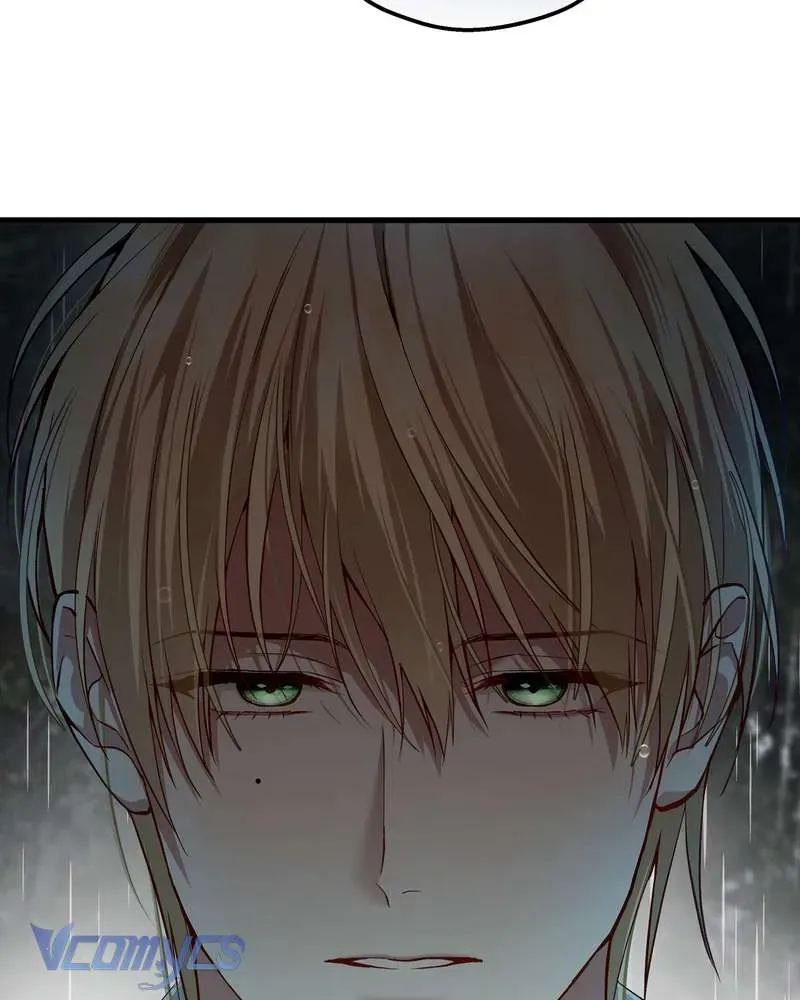 Cô Ấy Sẽ Thuần Hóa Các Anh Hùng Chap 38 - Next Chap 37