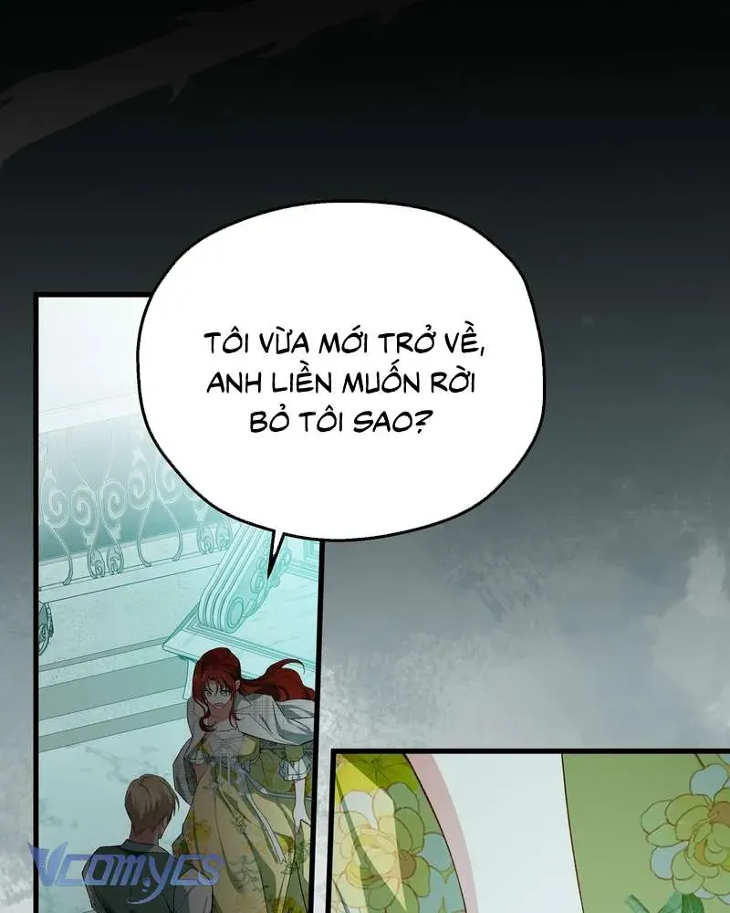 Cô Ấy Sẽ Thuần Hóa Các Anh Hùng Chap 38 - Next Chap 37