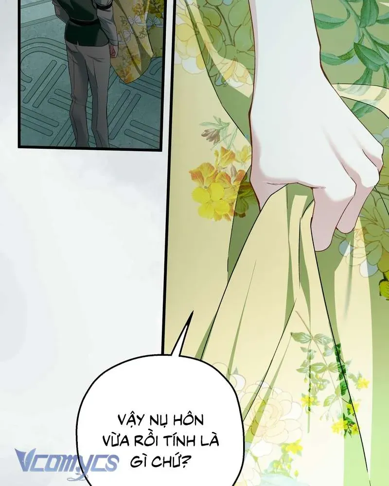 Cô Ấy Sẽ Thuần Hóa Các Anh Hùng Chap 38 - Next Chap 37