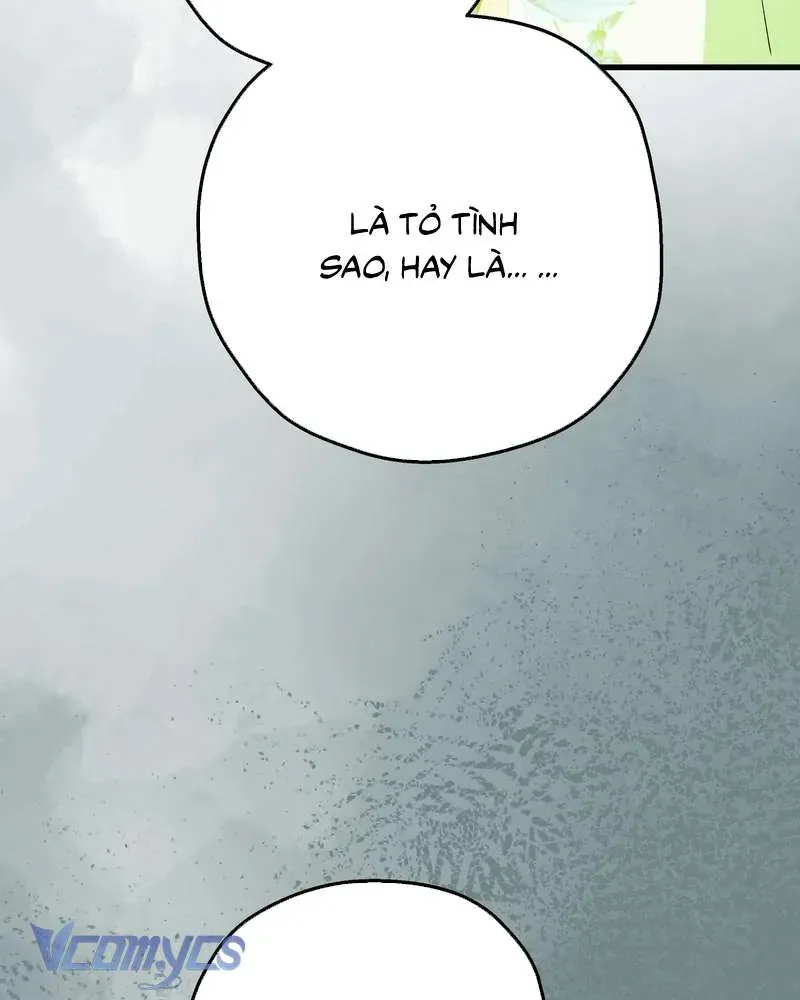 Cô Ấy Sẽ Thuần Hóa Các Anh Hùng Chap 38 - Next Chap 37