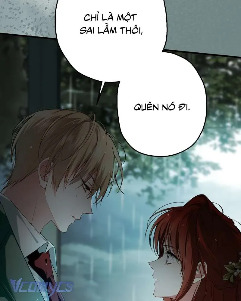 Cô Ấy Sẽ Thuần Hóa Các Anh Hùng Chap 38 - Next Chap 37