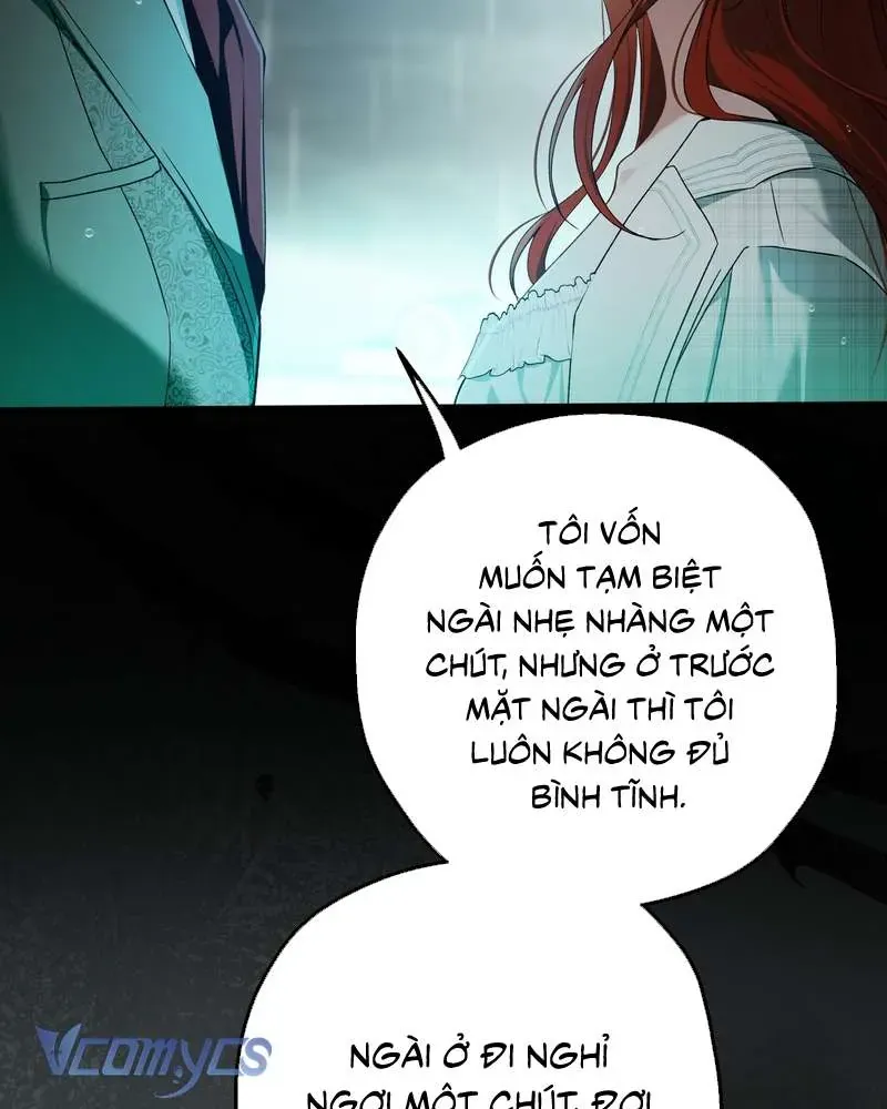 Cô Ấy Sẽ Thuần Hóa Các Anh Hùng Chap 38 - Next Chap 37