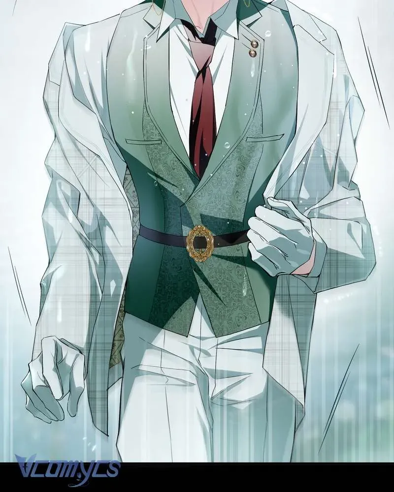 Cô Ấy Sẽ Thuần Hóa Các Anh Hùng Chap 38 - Next Chap 37