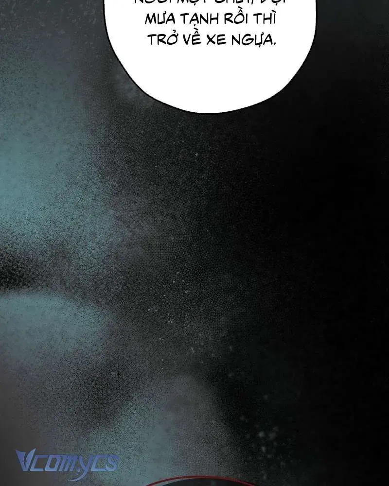 Cô Ấy Sẽ Thuần Hóa Các Anh Hùng Chap 38 - Next Chap 37