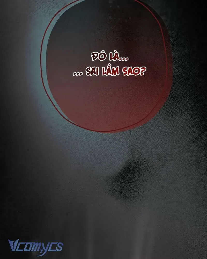 Cô Ấy Sẽ Thuần Hóa Các Anh Hùng Chap 38 - Next Chap 37