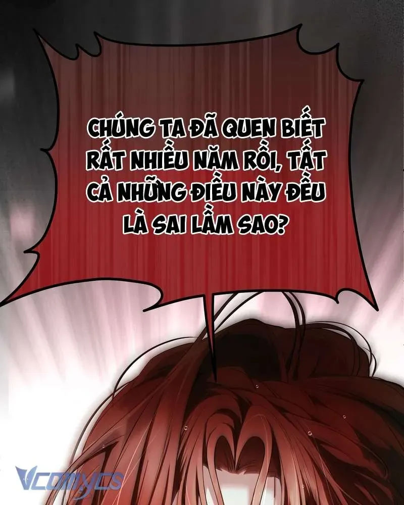 Cô Ấy Sẽ Thuần Hóa Các Anh Hùng Chap 38 - Next Chap 37