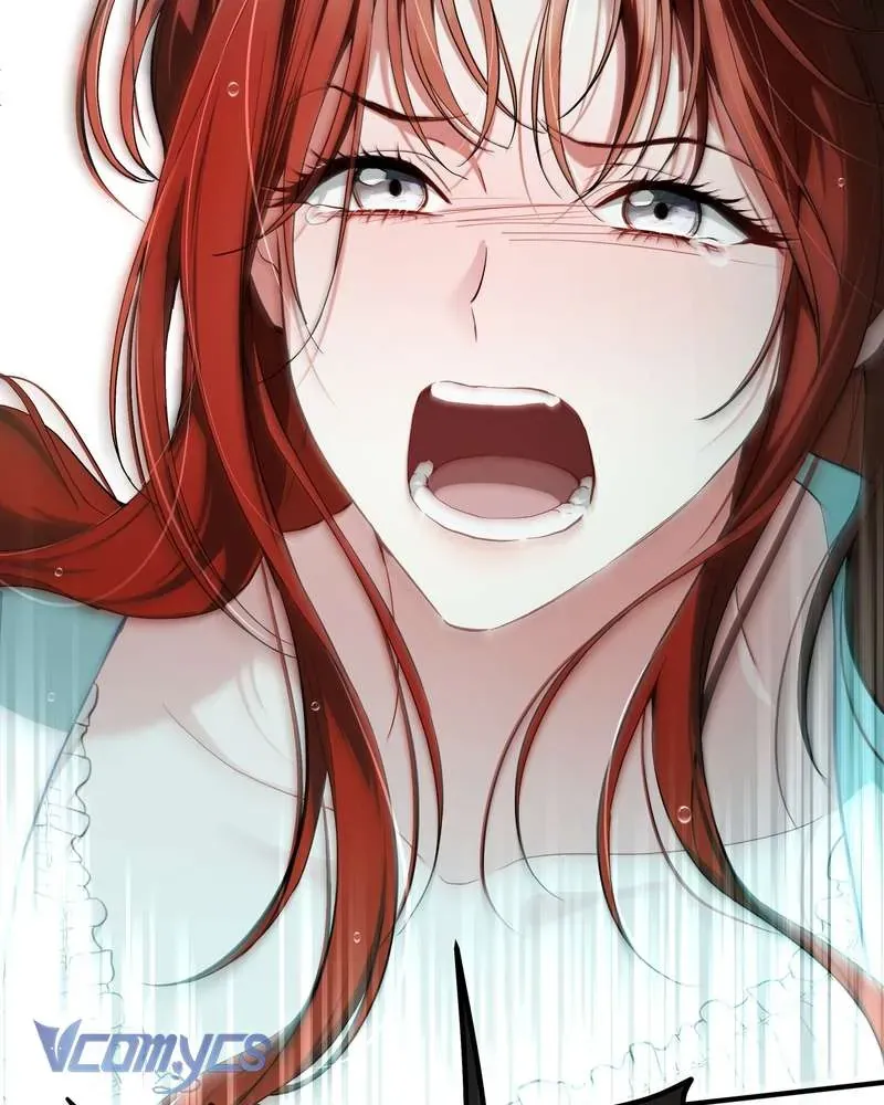 Cô Ấy Sẽ Thuần Hóa Các Anh Hùng Chap 38 - Next Chap 37