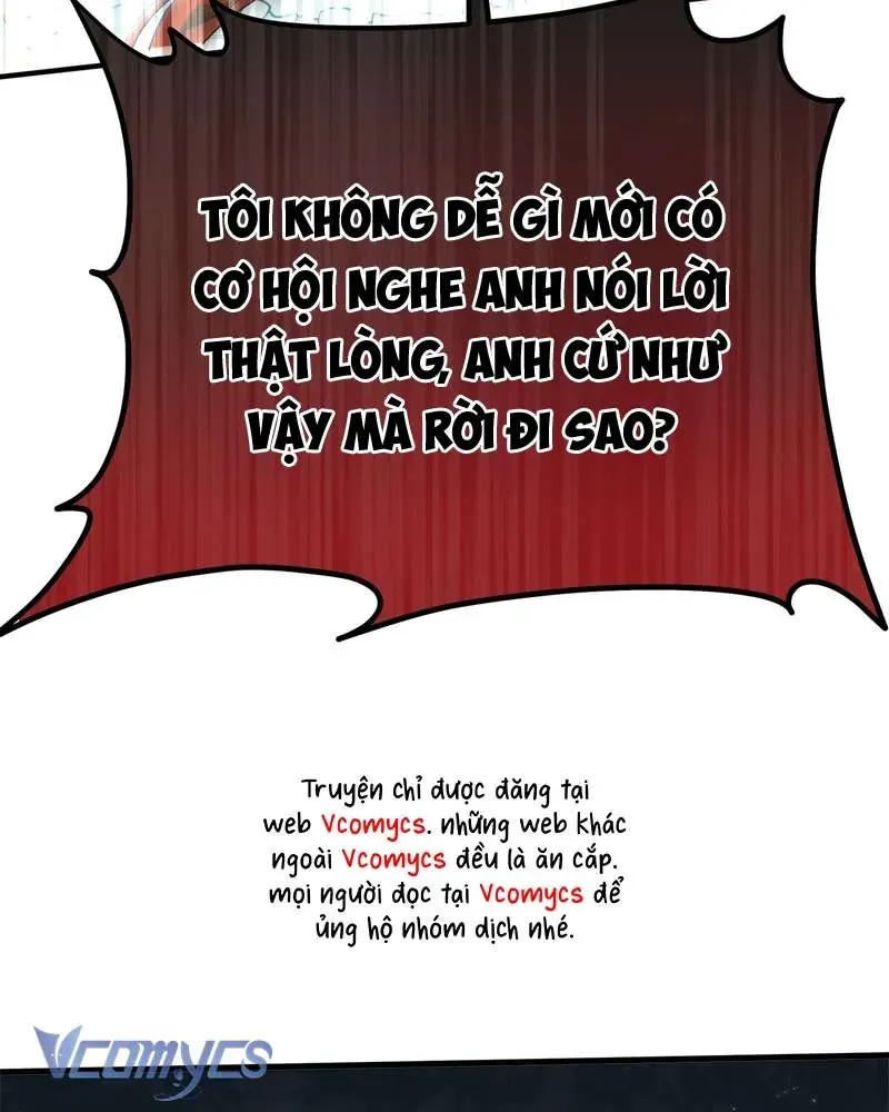 Cô Ấy Sẽ Thuần Hóa Các Anh Hùng Chap 38 - Next Chap 37