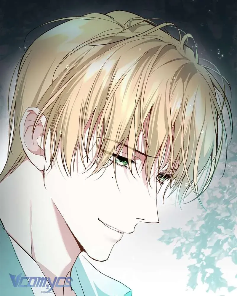 Cô Ấy Sẽ Thuần Hóa Các Anh Hùng Chap 38 - Next Chap 37