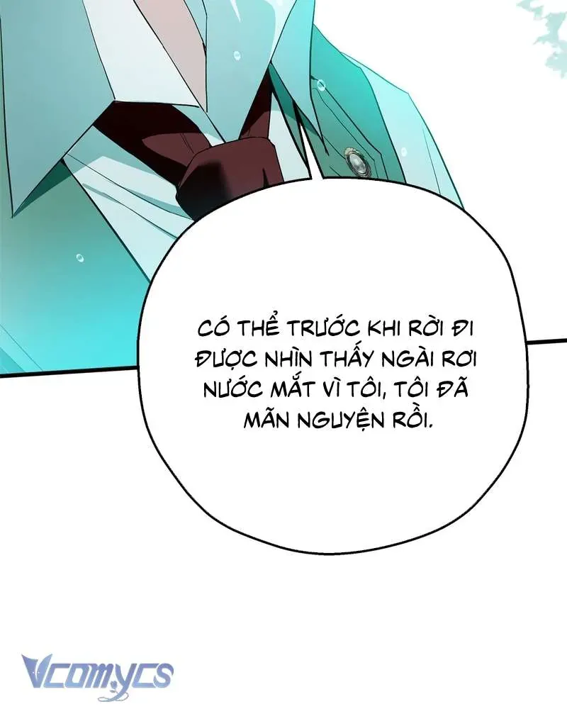 Cô Ấy Sẽ Thuần Hóa Các Anh Hùng Chap 38 - Next Chap 37