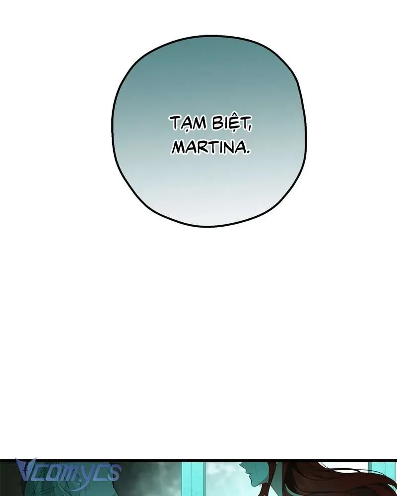 Cô Ấy Sẽ Thuần Hóa Các Anh Hùng Chap 38 - Next Chap 37