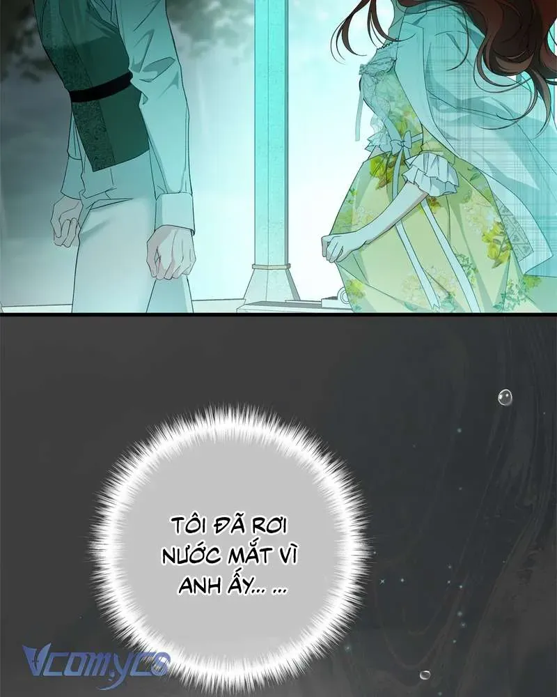 Cô Ấy Sẽ Thuần Hóa Các Anh Hùng Chap 38 - Next Chap 37