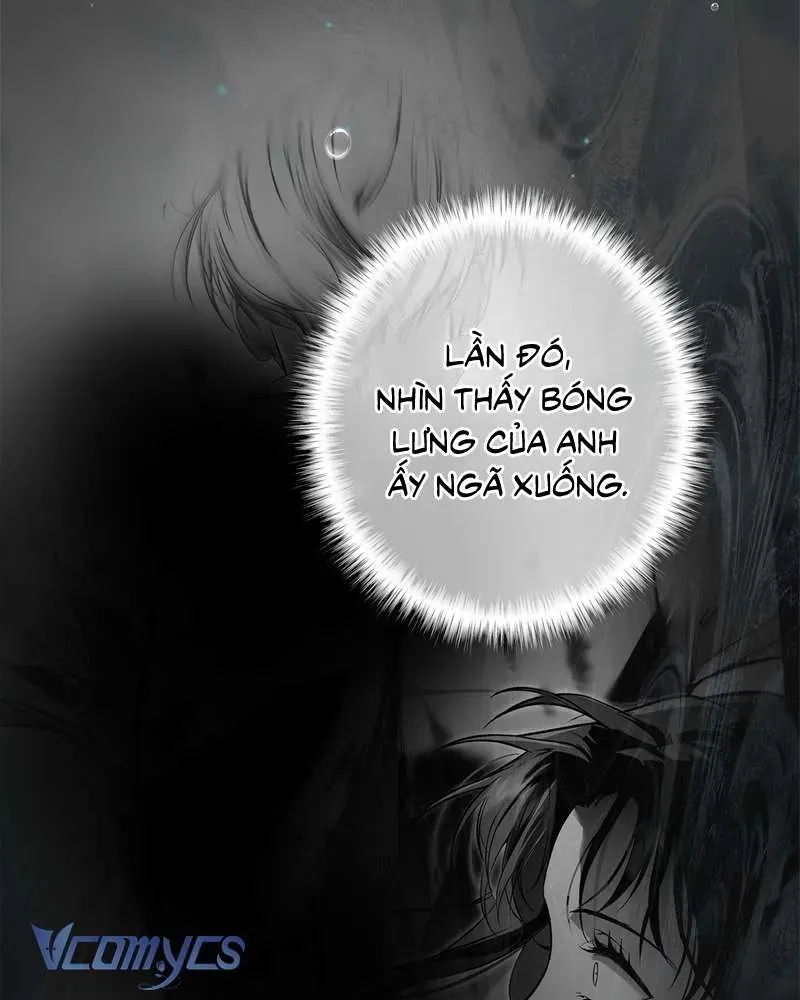 Cô Ấy Sẽ Thuần Hóa Các Anh Hùng Chap 38 - Next Chap 37