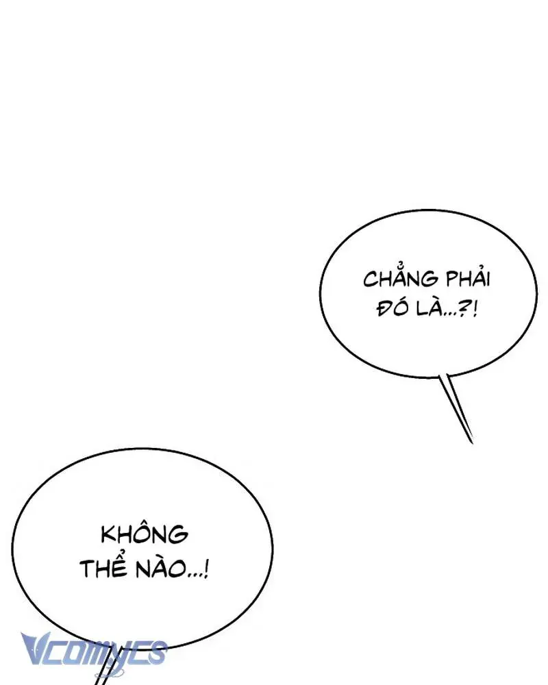 Hãy Dạy Em Cách Khao Khát Chap 47 - Next Chap 46