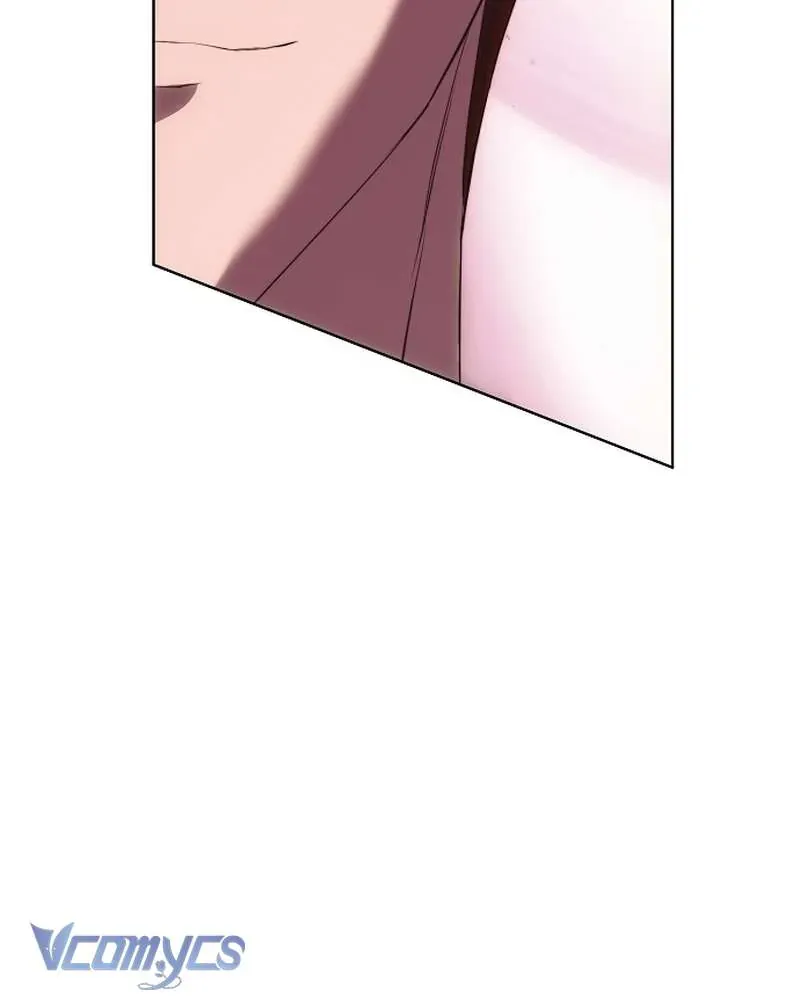 Hãy Dạy Em Cách Khao Khát Chap 47 - Next Chap 46