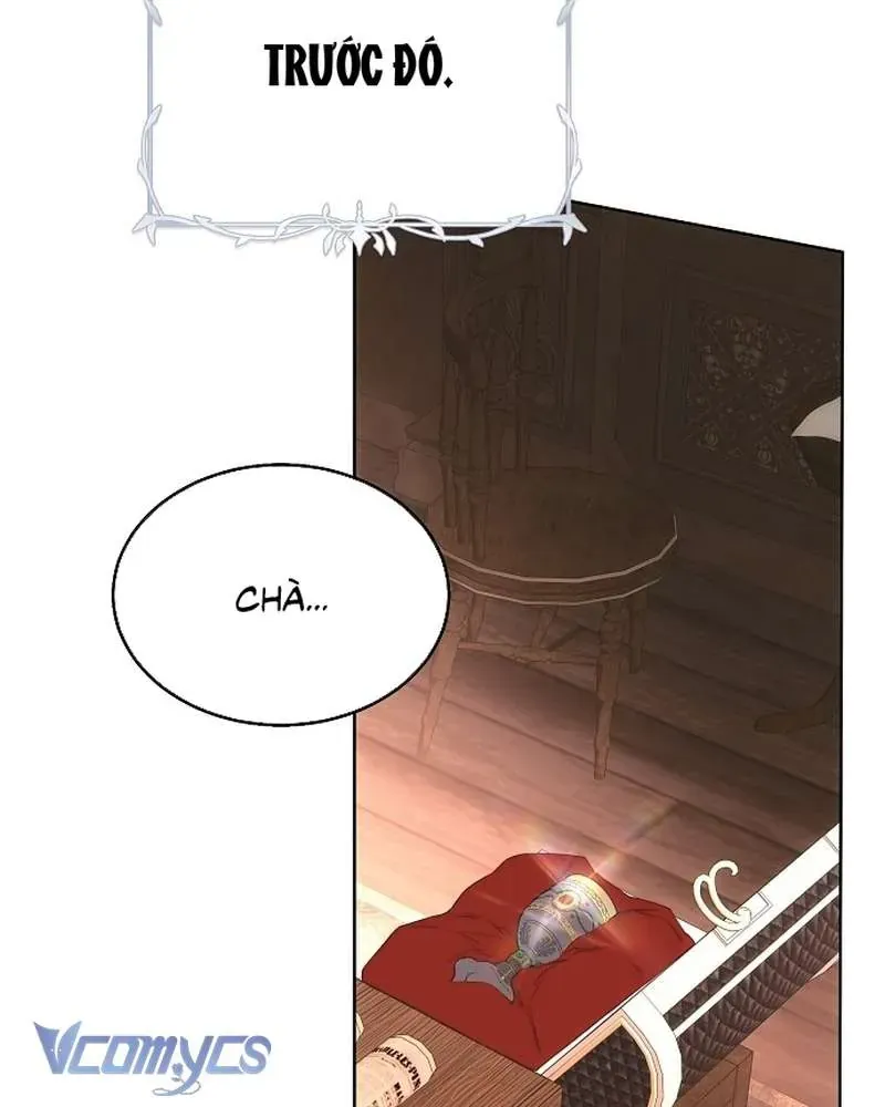 Hãy Dạy Em Cách Khao Khát Chap 47 - Next Chap 46