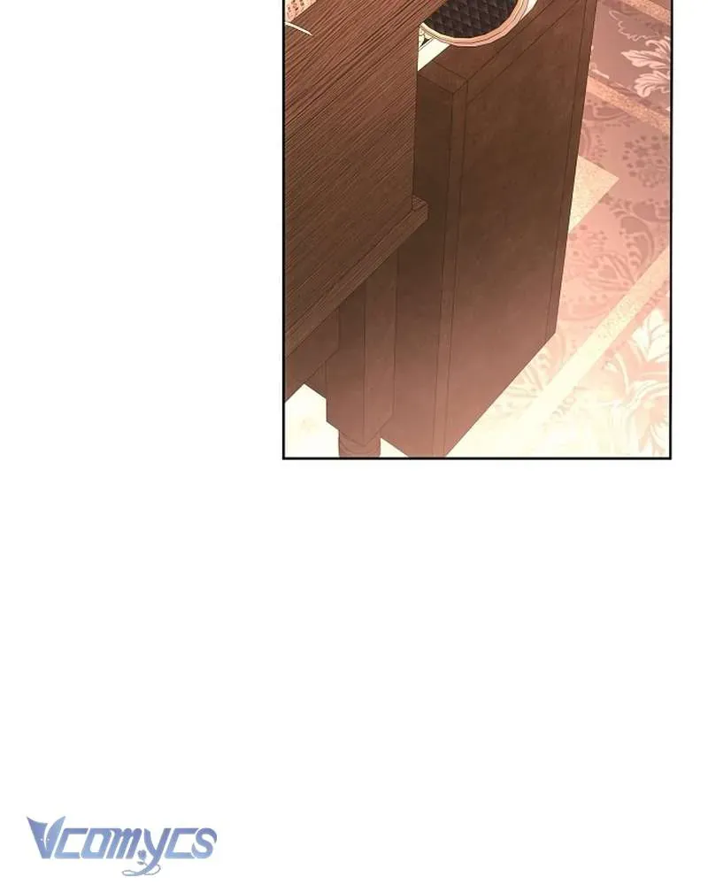 Hãy Dạy Em Cách Khao Khát Chap 47 - Next Chap 46