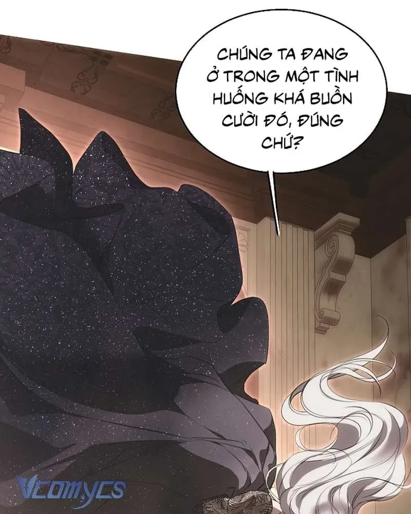 Hãy Dạy Em Cách Khao Khát Chap 47 - Next Chap 46