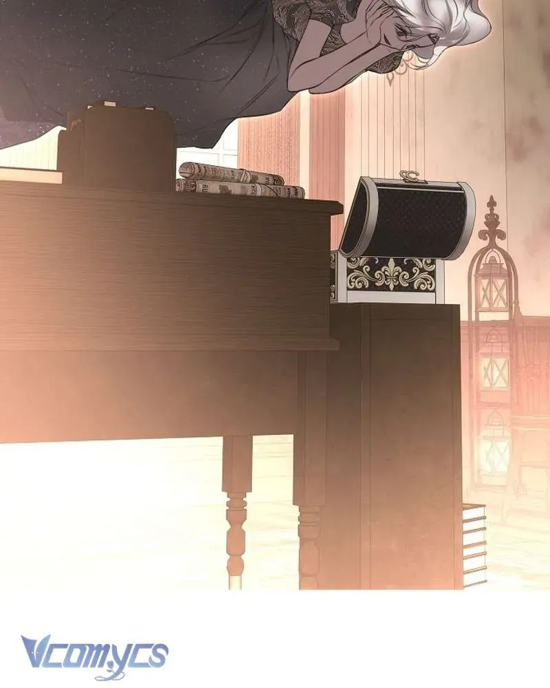 Hãy Dạy Em Cách Khao Khát Chap 47 - Next Chap 46