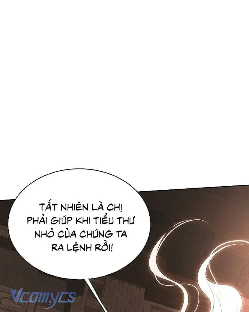 Hãy Dạy Em Cách Khao Khát Chap 47 - Next Chap 46