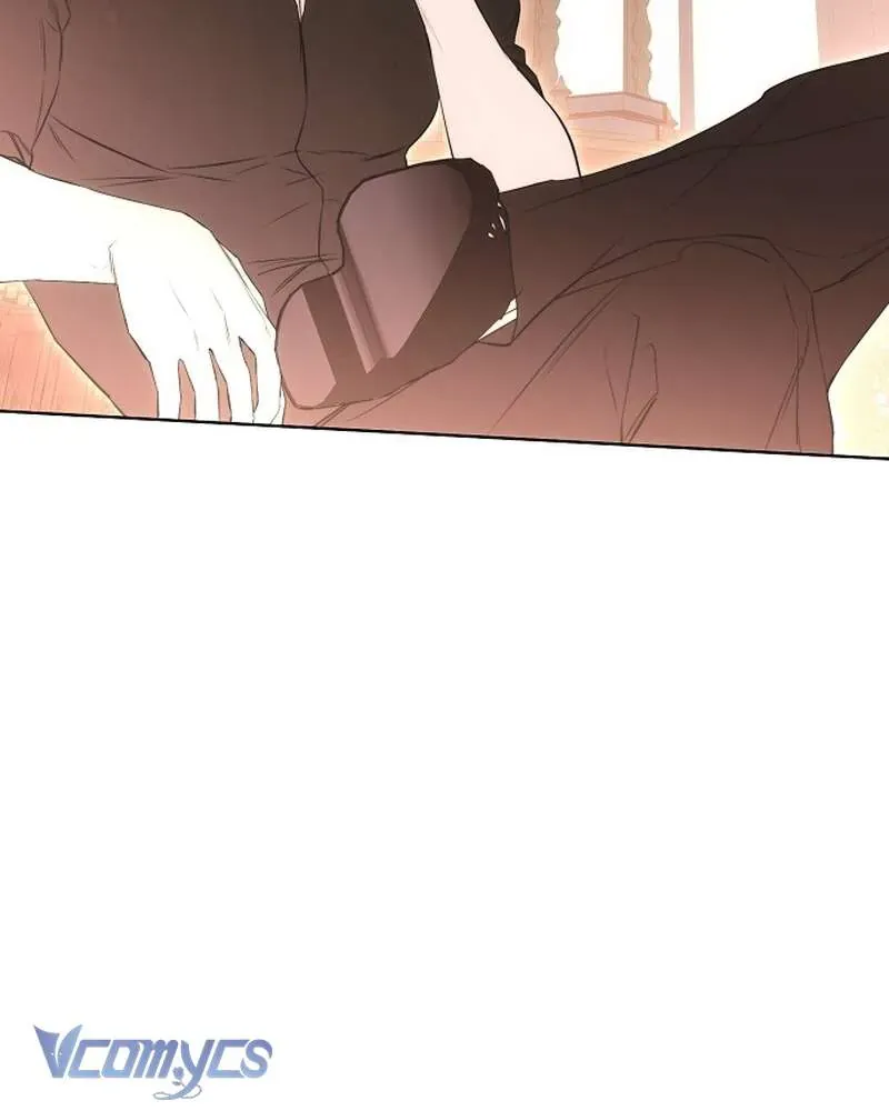 Hãy Dạy Em Cách Khao Khát Chap 47 - Next Chap 46