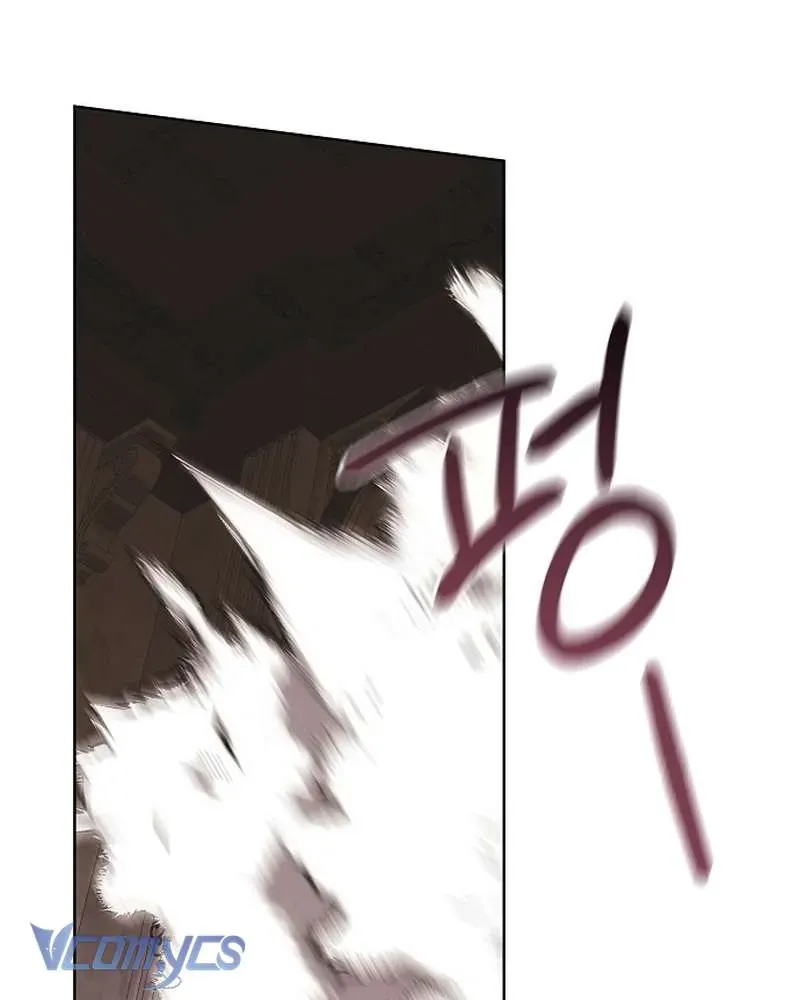 Hãy Dạy Em Cách Khao Khát Chap 47 - Next Chap 46