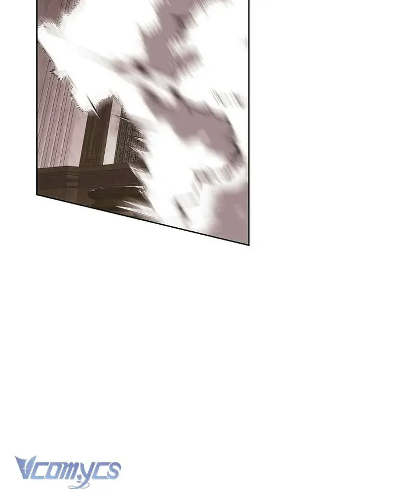 Hãy Dạy Em Cách Khao Khát Chap 47 - Next Chap 46