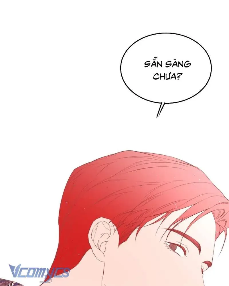 Hãy Dạy Em Cách Khao Khát Chap 47 - Next Chap 46