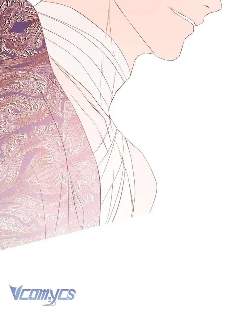 Hãy Dạy Em Cách Khao Khát Chap 47 - Next Chap 46