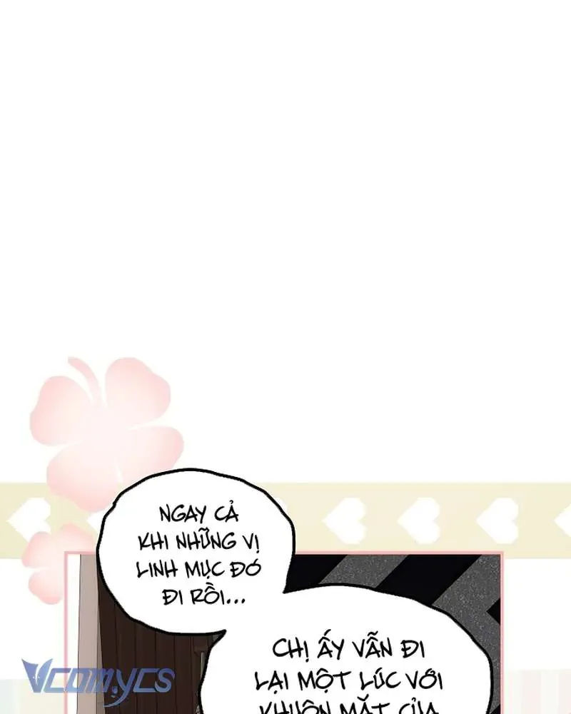 Hãy Dạy Em Cách Khao Khát Chap 47 - Next Chap 46