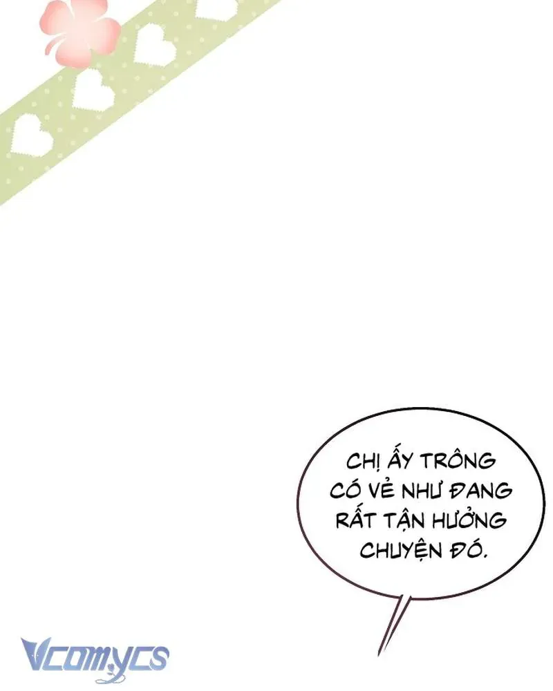 Hãy Dạy Em Cách Khao Khát Chap 47 - Next Chap 46