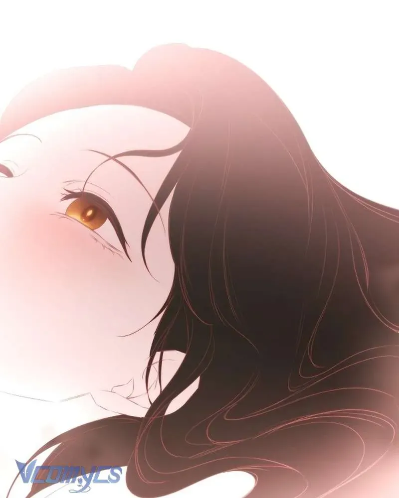 Hãy Dạy Em Cách Khao Khát Chap 47 - Next Chap 46