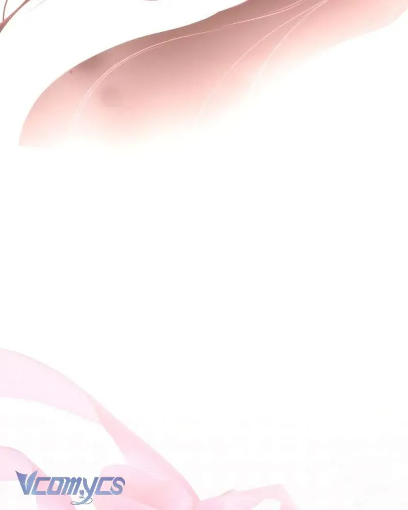 Hãy Dạy Em Cách Khao Khát Chap 47 - Next Chap 46