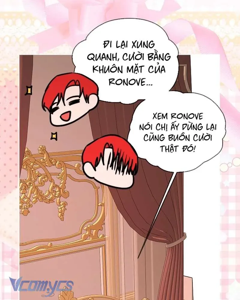 Hãy Dạy Em Cách Khao Khát Chap 47 - Next Chap 46