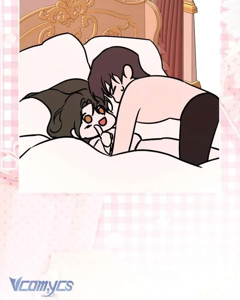 Hãy Dạy Em Cách Khao Khát Chap 47 - Next Chap 46