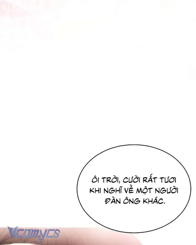 Hãy Dạy Em Cách Khao Khát Chap 47 - Next Chap 46