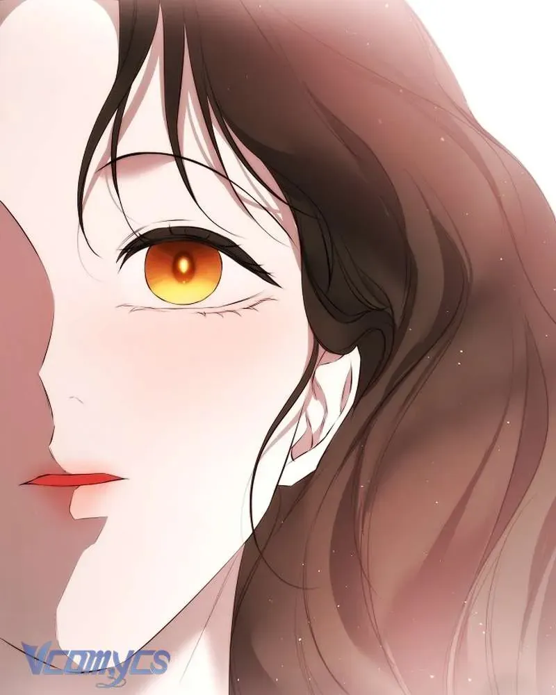 Hãy Dạy Em Cách Khao Khát Chap 47 - Next Chap 46