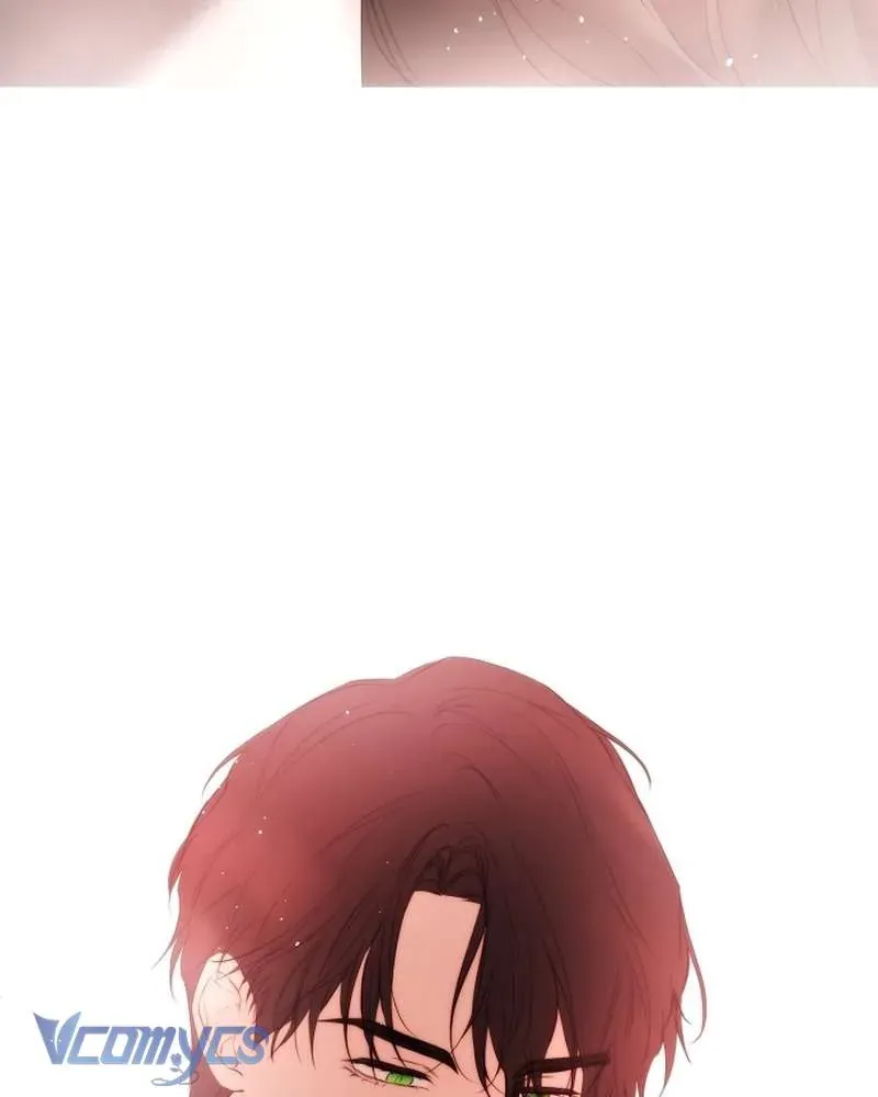 Hãy Dạy Em Cách Khao Khát Chap 47 - Next Chap 46