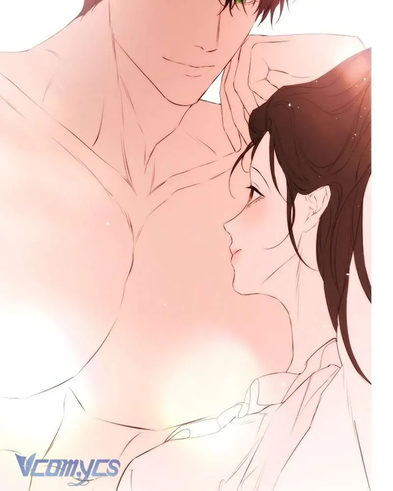 Hãy Dạy Em Cách Khao Khát Chap 47 - Next Chap 46