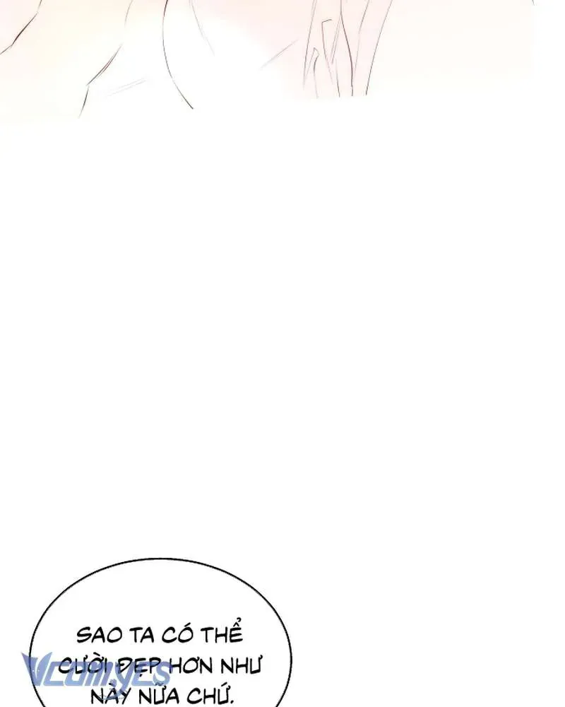 Hãy Dạy Em Cách Khao Khát Chap 47 - Next Chap 46