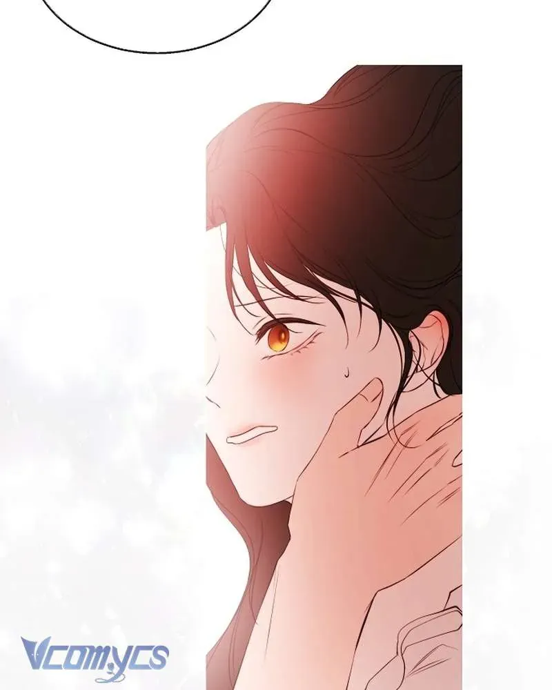 Hãy Dạy Em Cách Khao Khát Chap 47 - Next Chap 46